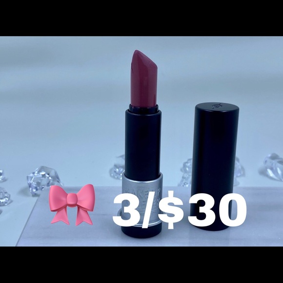 -🎀 M205